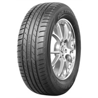 Foto pneumatico: MAXTREK, MAXIMUS M1 XL 255/35 R18 94W Estive