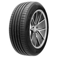 Foto pneumatico: MAXTREK, MAXIMUS M2 215/45 R17 91W Estive