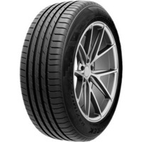 Foto pneumatico: MAXTREK, MAXIMUS M2 215/60 R17 96H Estive