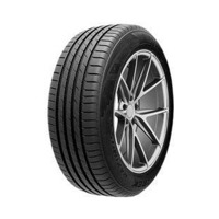 Foto pneumatico: MAXTREK, MAXIMUS M2 XL 245/40 R18 97W Estive