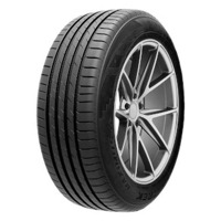 Foto pneumatico: MAXTREK, MAXIMUS M2 235/45 R18 98W Estive