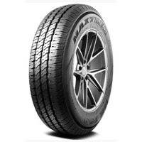 Foto pneumatico: MAXTREK, MK 700 215/65 R16 109S Estive