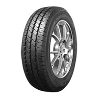 Foto pneumatico: MAXTREK, MK 700 GREEN ECO 205/65 R16 107S Estive