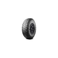 Foto pneumatico: MAXTREK, MUD TRAC 245/75 R16 120Q Estive