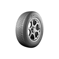 Foto pneumatico: MAXTREK, RELAMAX 4S 205/65 R16 95H Quattro-stagioni