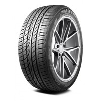 Foto pneumatico: MAXTREK, SIERRA-6 225/55 R18 98V Estive