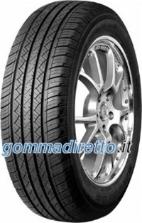 Foto pneumatico: MAXTREK, SIERRA S6 255/65 R17 110S Estive