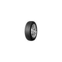 Foto pneumatico: MAXTREK, Sierra S6 275/55 R19 111H Estive