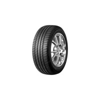 Foto pneumatico: MAXTREK, sierra s6 265/45 R21 104W Estive