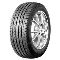 Foto pneumatico: MAXTREK, SIERRA S6 265/45 R20 104W Estive