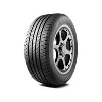 Foto pneumatico: MAXTREK, SIERRA S6 XL 255/55 R19 111V Estive