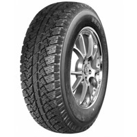 Foto pneumatico: MAXTREK, SU-800 255/70 R15 108S Estive