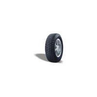 Foto pneumatico: MAXTREK, SU-800 225/75 R15 102S Estive