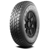 Foto pneumatico: MAXTREK, SU-800 245/70 R17 110S Estive