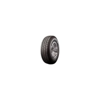 Foto pneumatico: MAXTREK, SU-810 195/80 R15 106T Estive