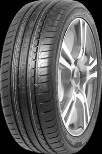 Foto pneumatico: MAXTREK, SU810 165/70 R13 88S Estive