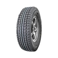 Foto pneumatico: MAXTREK, TREK M7 205/75 R16 110S Invernali