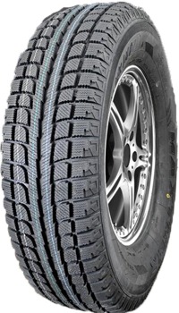 Foto pneumatico: MAXTREK, TREK M7 255/40 R19 100H Invernali