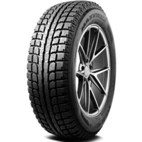 Foto pneumatico: MAXTREK, TREK M7 PLUS NORDIC FRICTION 225/65 R17 102S Invernali