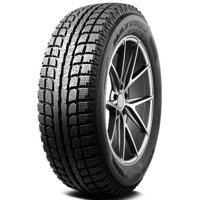 Foto pneumatico: MAXTREK, TREK M7 235/65 R18 110S Invernali