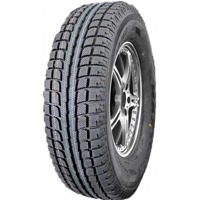 Foto pneumatico: MAXTREK, TREK M7 255/50 R20 109T Invernali