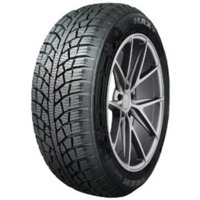 Foto pneumatico: MAXTREK, TREK M8 225/40 R18 92T Invernali