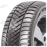 Foto pneumatico: MAXXIS, AP2 ALL SEASON 195/60 R14 86H Quattro-stagioni