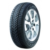 Foto pneumatico: MAXXIS, ap2 all season 155/80 R13 83T Quattro-stagioni