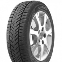 Foto pneumatico: MAXXIS, AP 2 XL 205/50 R15 89V Quattro-stagioni