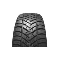 Foto pneumatico: MAXXIS, ap2 all season 165/65 R14 83T Quattro-stagioni