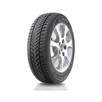 Foto pneumatico: MAXXIS, ap2 all season 155/65 R13 73T Quattro-stagioni