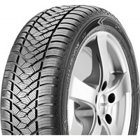 Foto pneumatico: MAXXIS, AP2 ALL SEASON XL 3PMSF M+S 165/70 R14 85T Quattro-stagioni