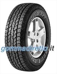 Foto pneumatico: MAXXIS, AT 771 215/75 R15 100S Estive