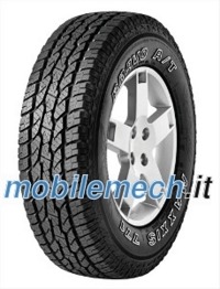 Foto pneumatico: MAXXIS, AT 771 OWL 255/65 R16 109T Estive