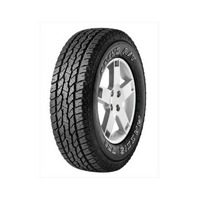 Foto pneumatico: MAXXIS, AT-771 235/60 R16 104H Estive