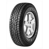 Foto pneumatico: MAXXIS, AT-771 BRAVO FP OWL M+S 265/70 R16 112T Estive