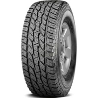 Foto pneumatico: MAXXIS, AT-771 BRAVO FP M+S 235/75 R15 109S Estive