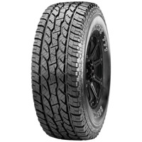 Foto pneumatico: MAXXIS, AT-771 215/70 R16 100T Estive