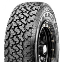 Foto pneumatico: MAXXIS, AT 980 E 265/70 R16 117Q Estive