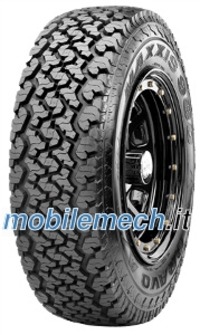 Foto pneumatico: MAXXIS, AT-980E 215/70 R16 100Q Estive