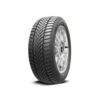 Foto pneumatico: MAXXIS, AT-980E 185/80 R14 102Q Estive