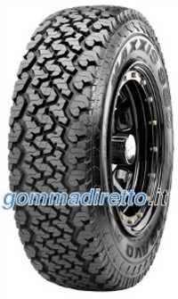 Foto pneumatico: MAXXIS, AT 980 E 235/70 R16 104Q Estive