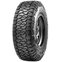 Foto pneumatico: MAXXIS, AT811 M+S 265/65 R17 120Q Estive