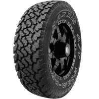 Foto pneumatico: MAXXIS, AT-980 BRAVO A/T 205/70 R15 104Q Estive