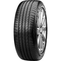 Foto pneumatico: MAXXIS, BRAVO HP M3 XL 235/50 R17 100V Estive