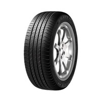 Foto pneumatico: MAXXIS, bravo hp-m3 245/60 R18 105V Estive