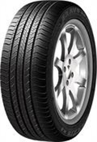 Foto pneumatico: MAXXIS, BRAVO HP M3 225/45 R17 91V Estive