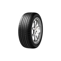 Foto pneumatico: MAXXIS, bravo hp-m3 235/55 R19 105V Estive