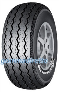 Foto pneumatico: MAXXIS, C 834 8PR 18.5/ R8 85M Estive