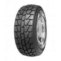 Foto pneumatico: MAXXIS, C-9272 DIRT 25/ R12 40N Estive